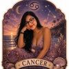 curiousyvonne27